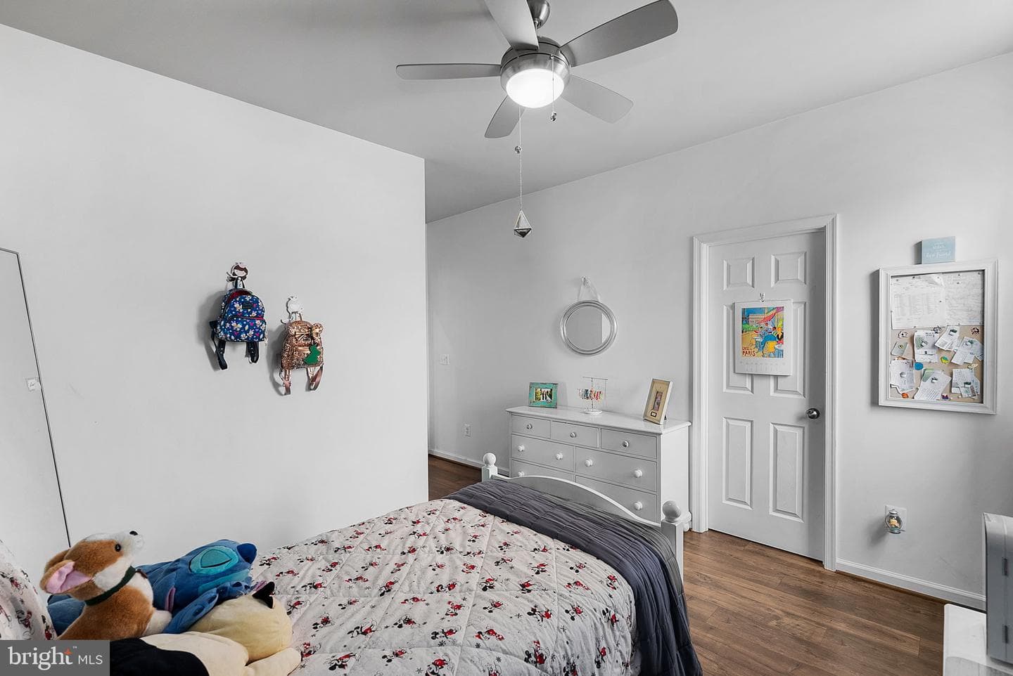 852 Pencoast Drive photo 39