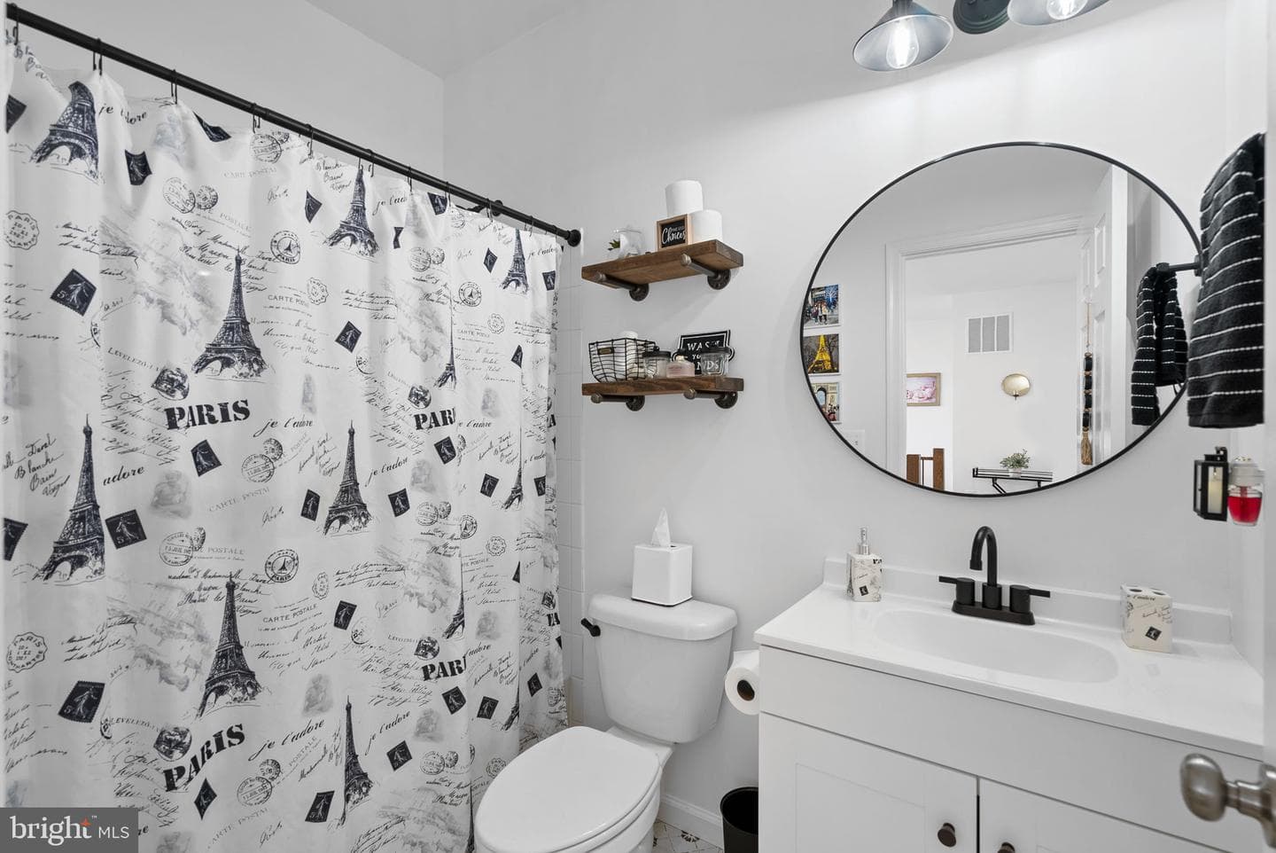 852 Pencoast Drive photo 40