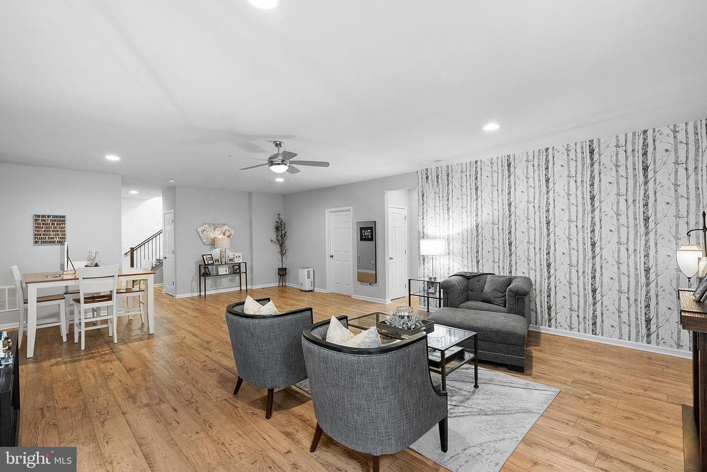 852 Pencoast Drive photo 41