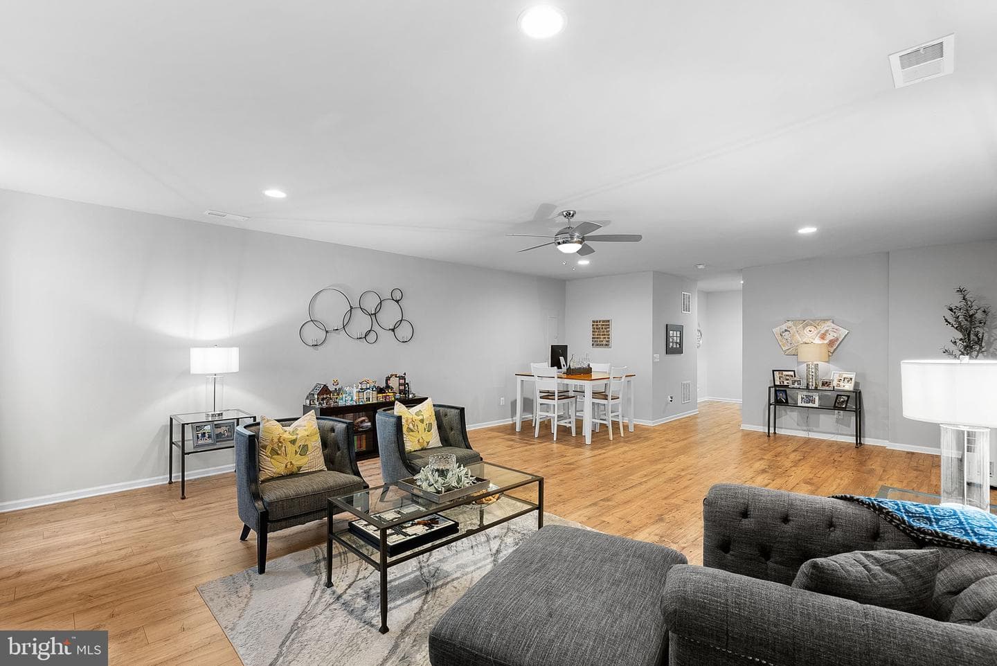 852 Pencoast Drive photo 42