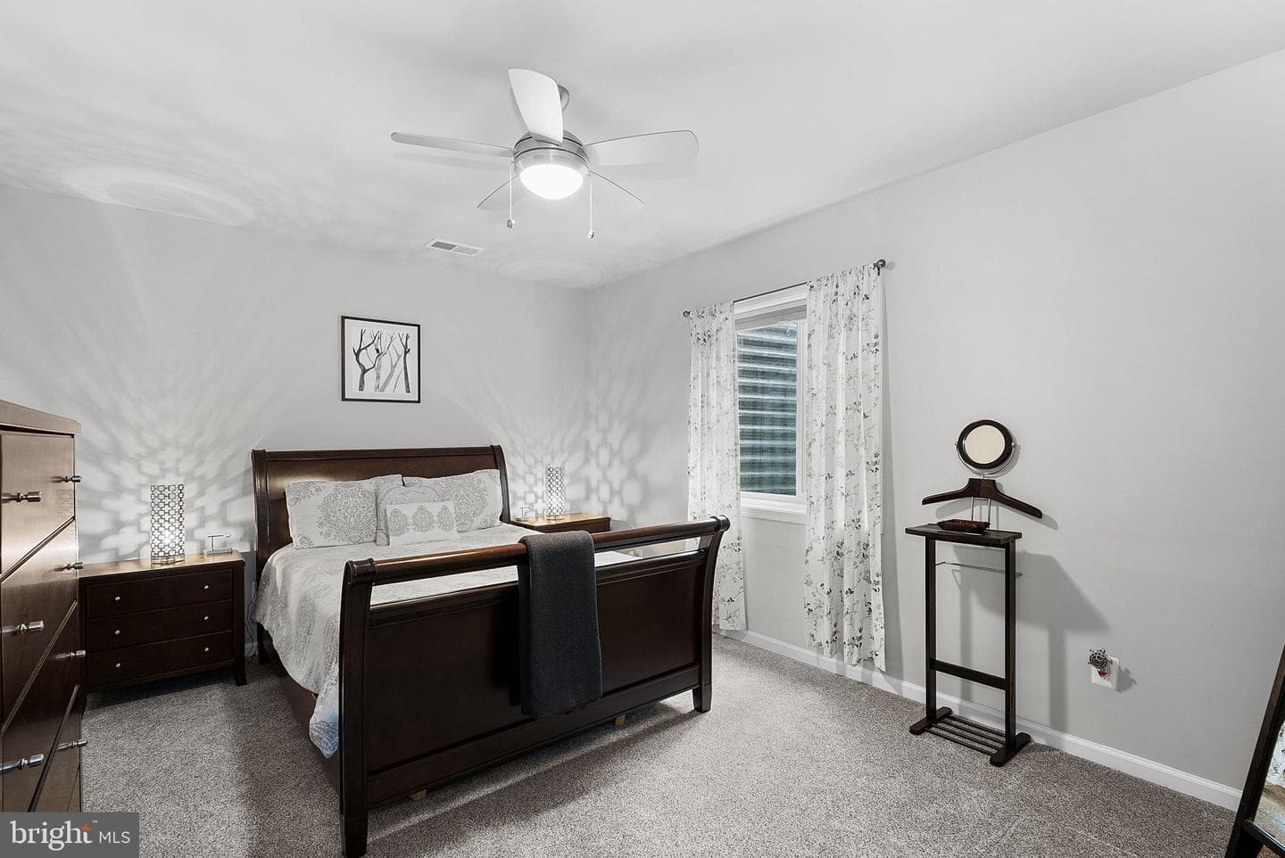 852 Pencoast Drive photo 45