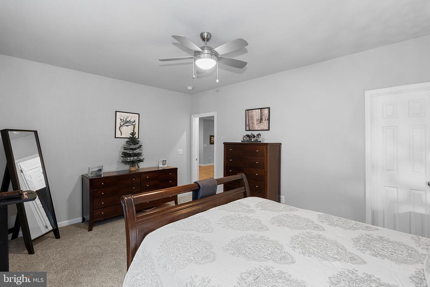 852 Pencoast Drive photo 46