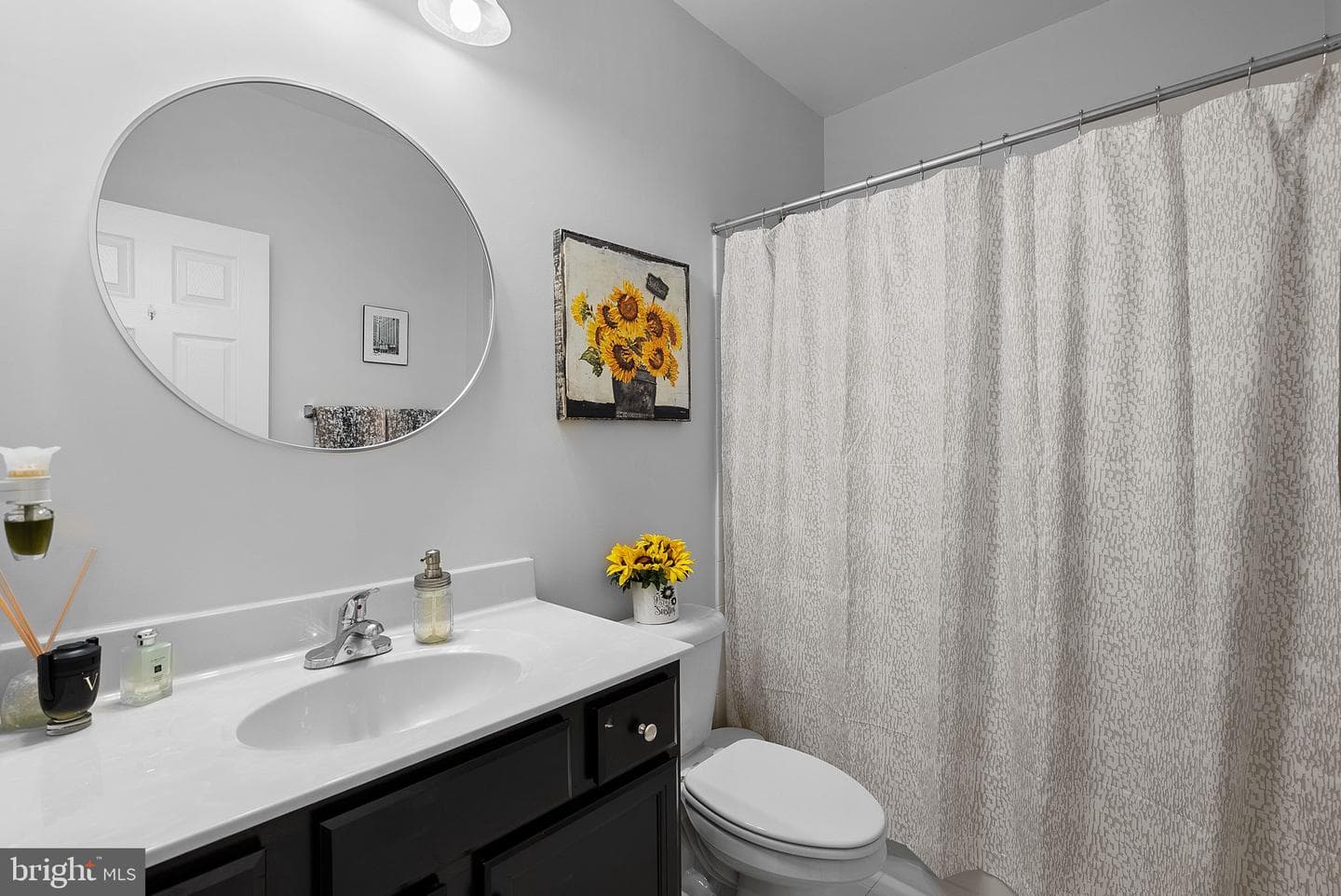 852 Pencoast Drive photo 47