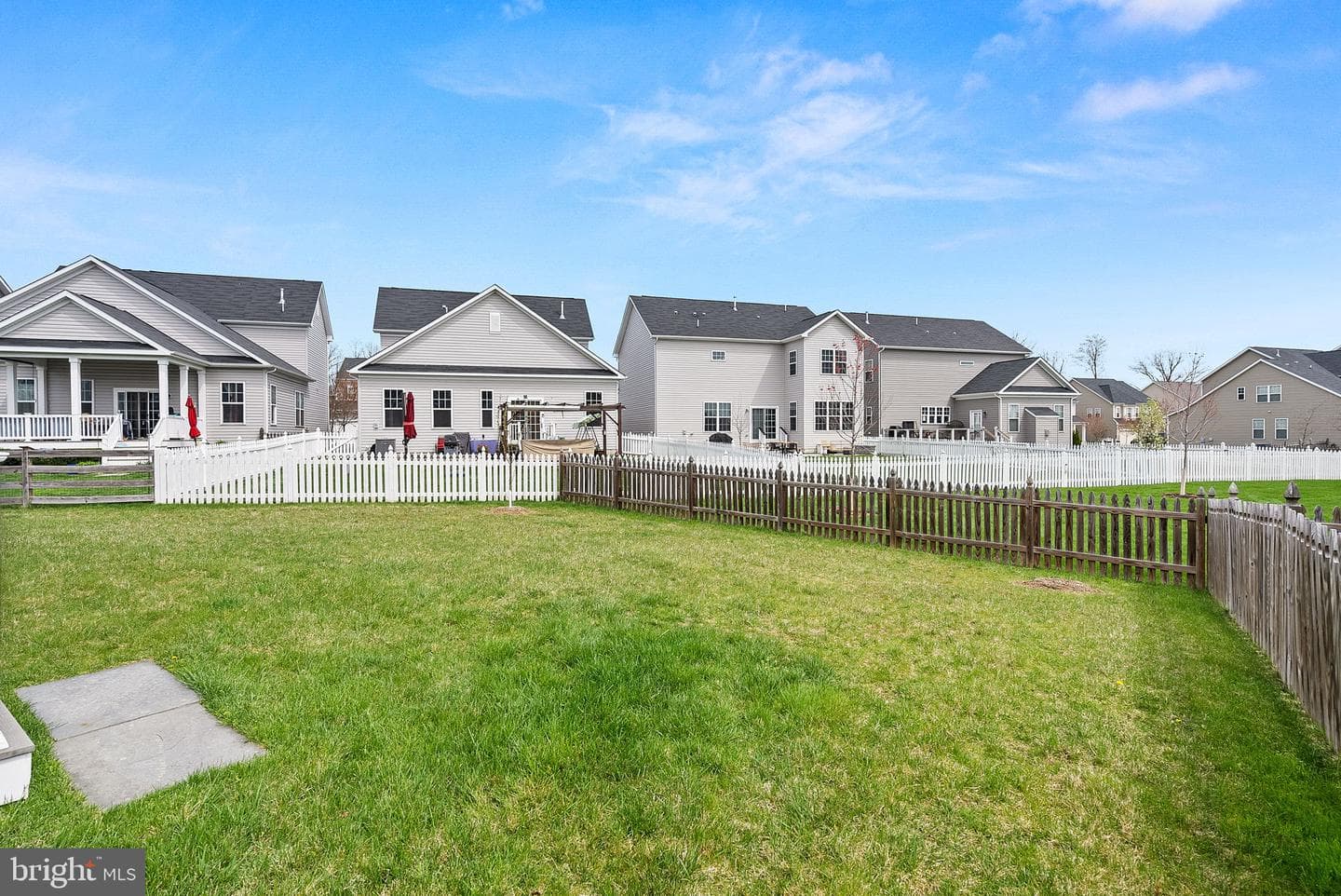 852 Pencoast Drive photo 54