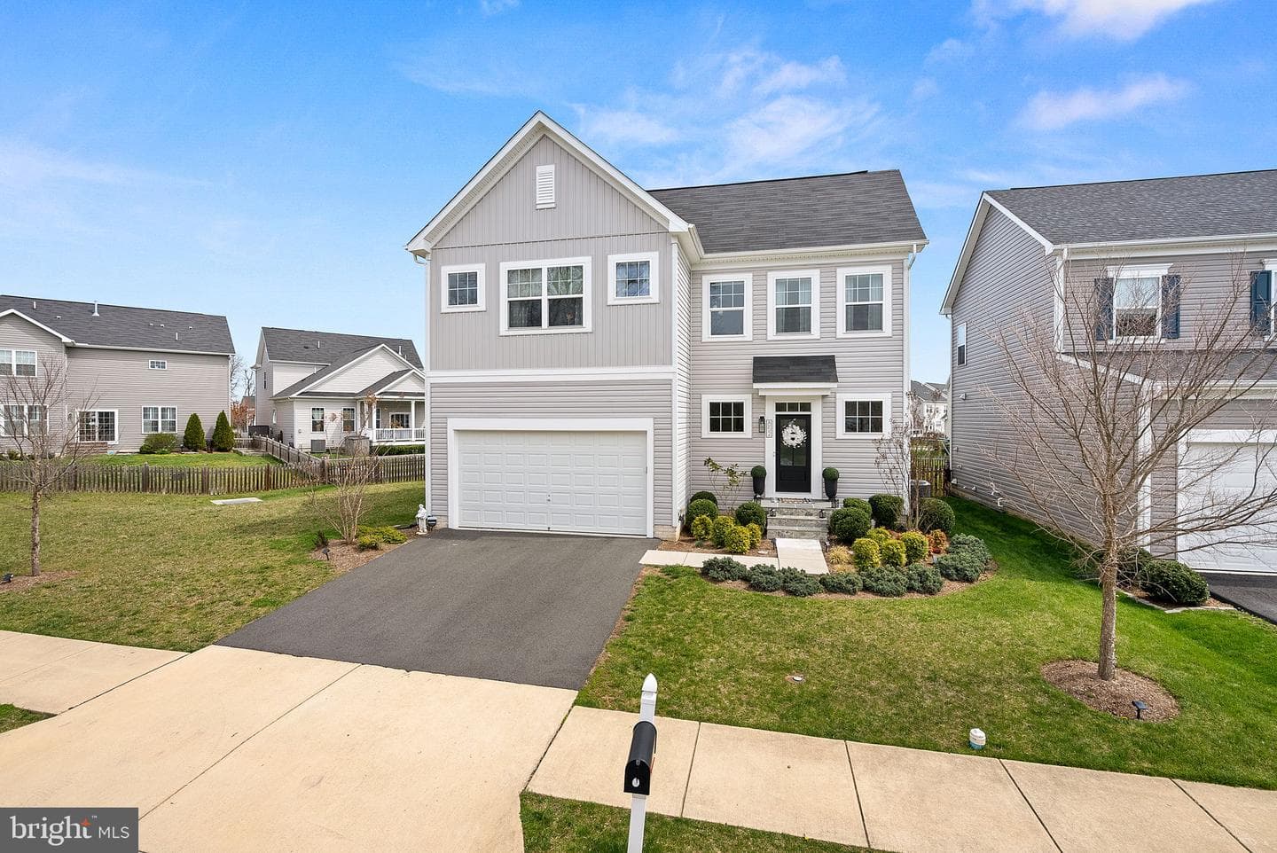 852 Pencoast Drive photo 55