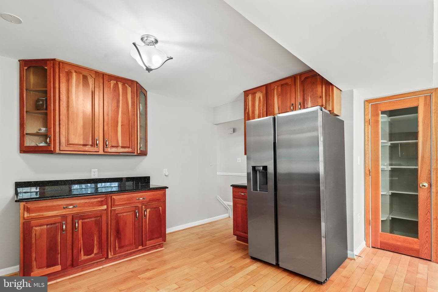 10208 McKean Court photo 17