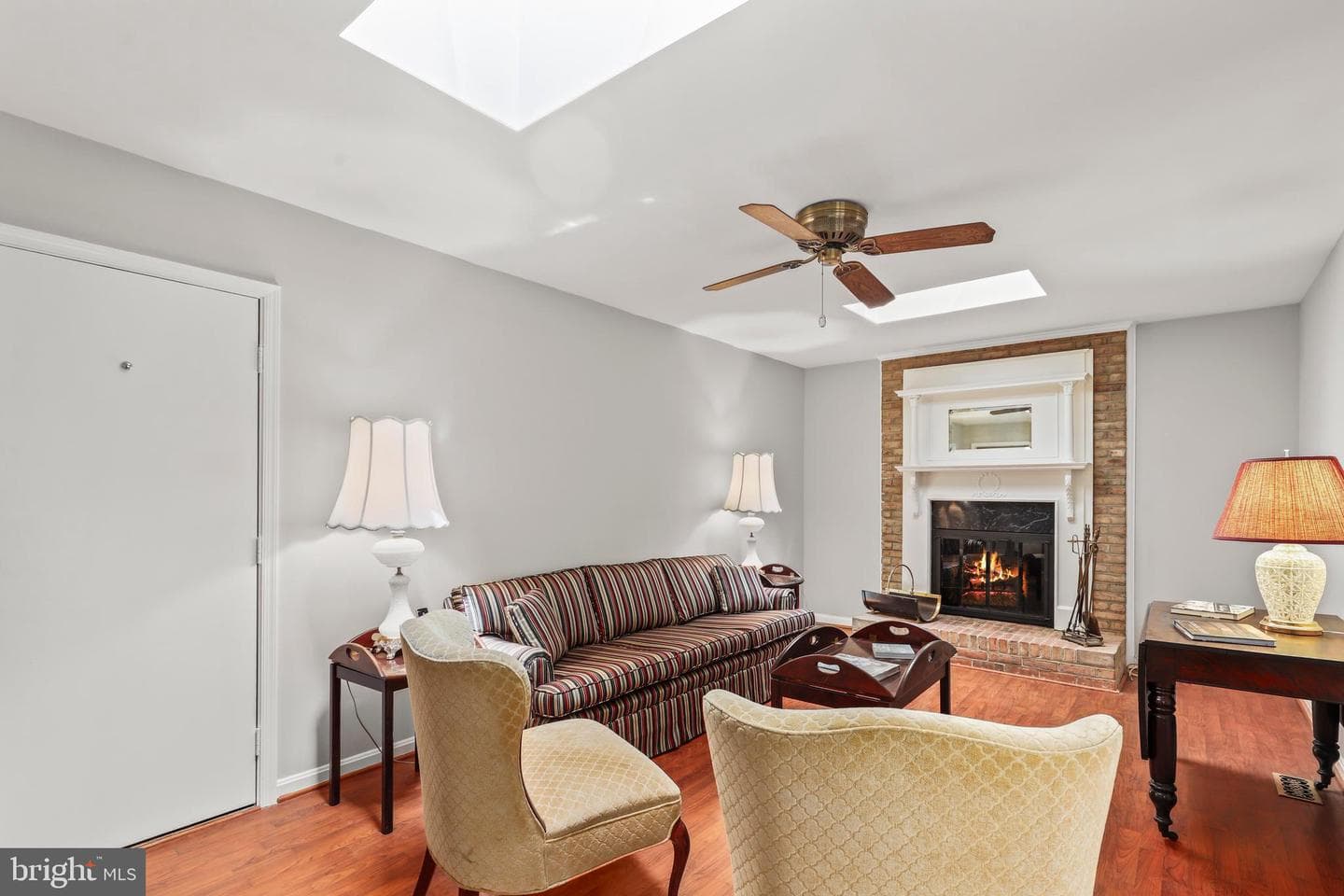 10208 McKean Court photo 20