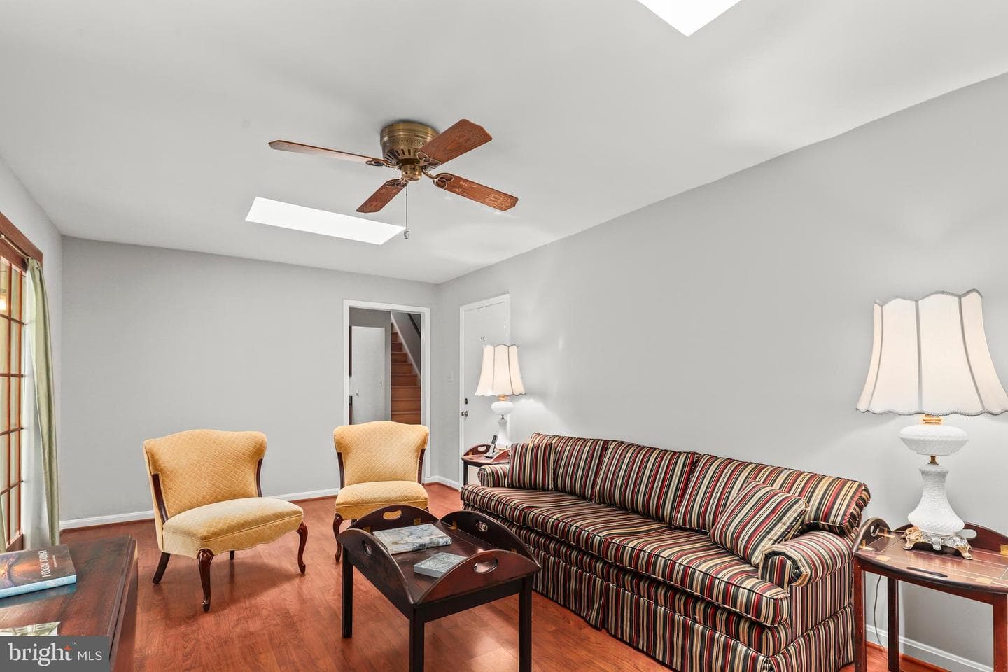 10208 McKean Court photo 22