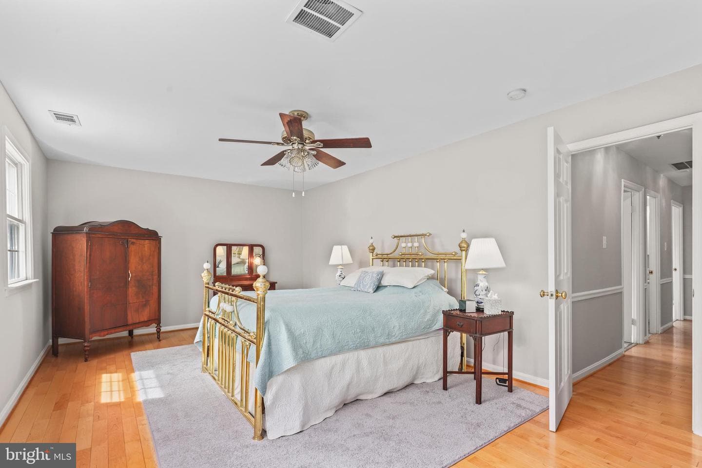 10208 McKean Court photo 25