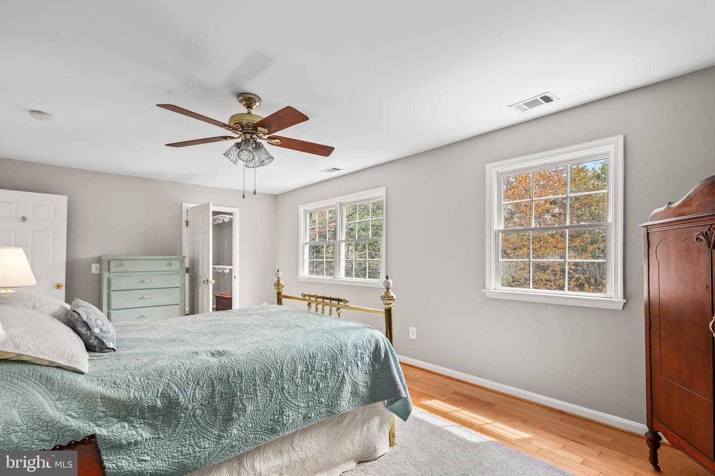 10208 McKean Court photo 26