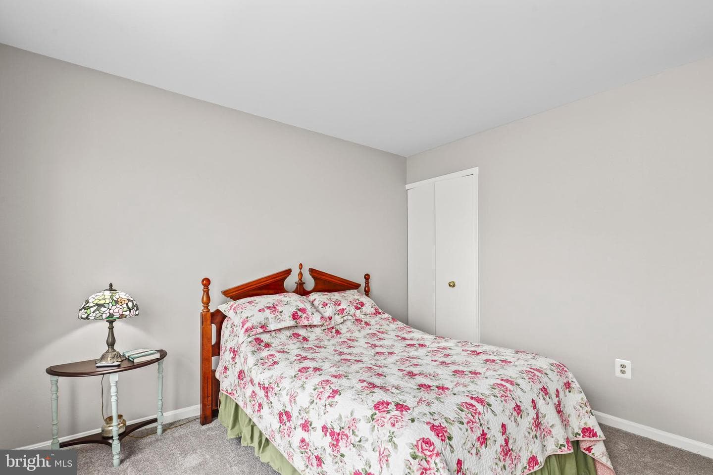 10208 McKean Court photo 40