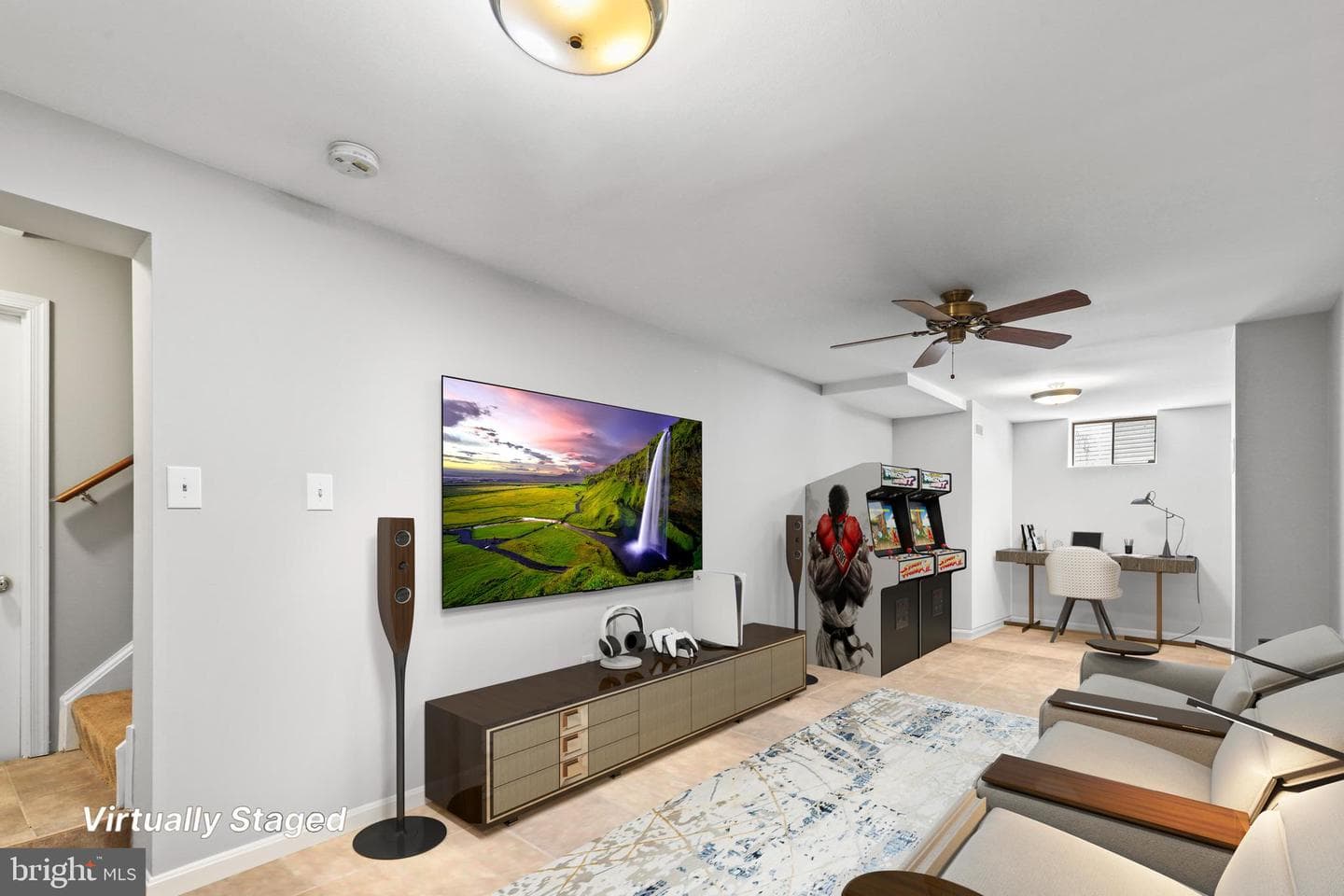 10208 McKean Court photo 42