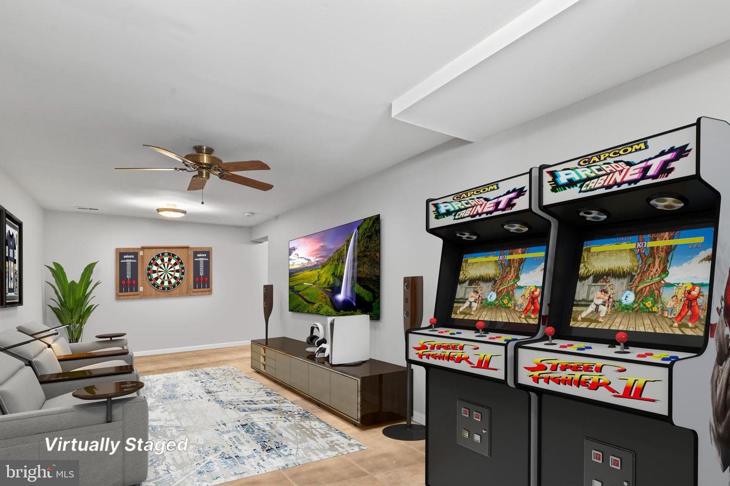 10208 McKean Court photo 43
