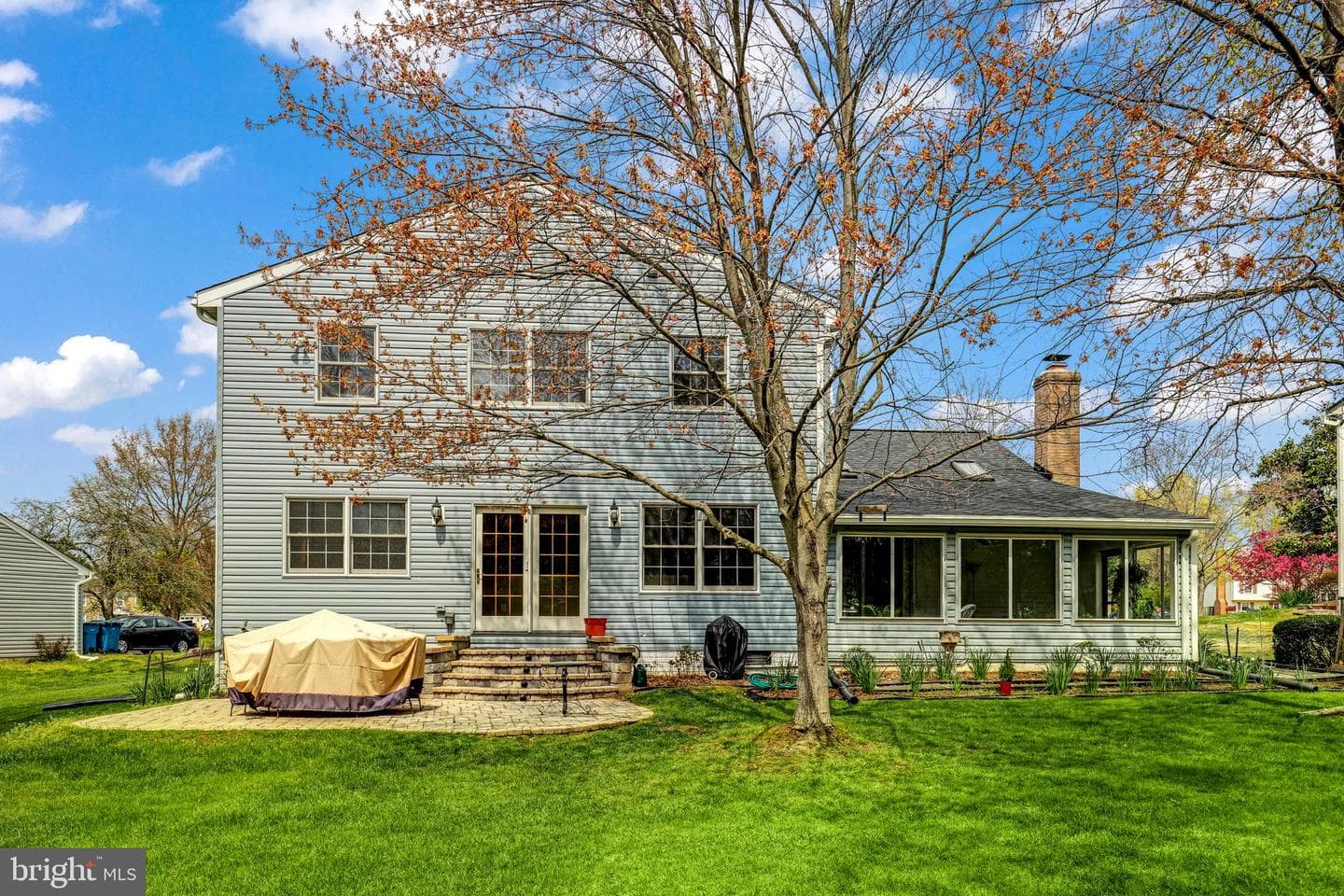 10208 McKean Court photo 46