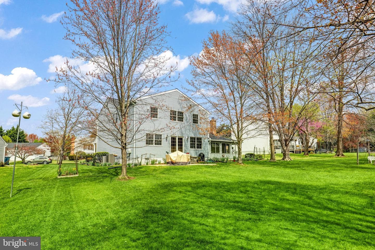 10208 McKean Court photo 47