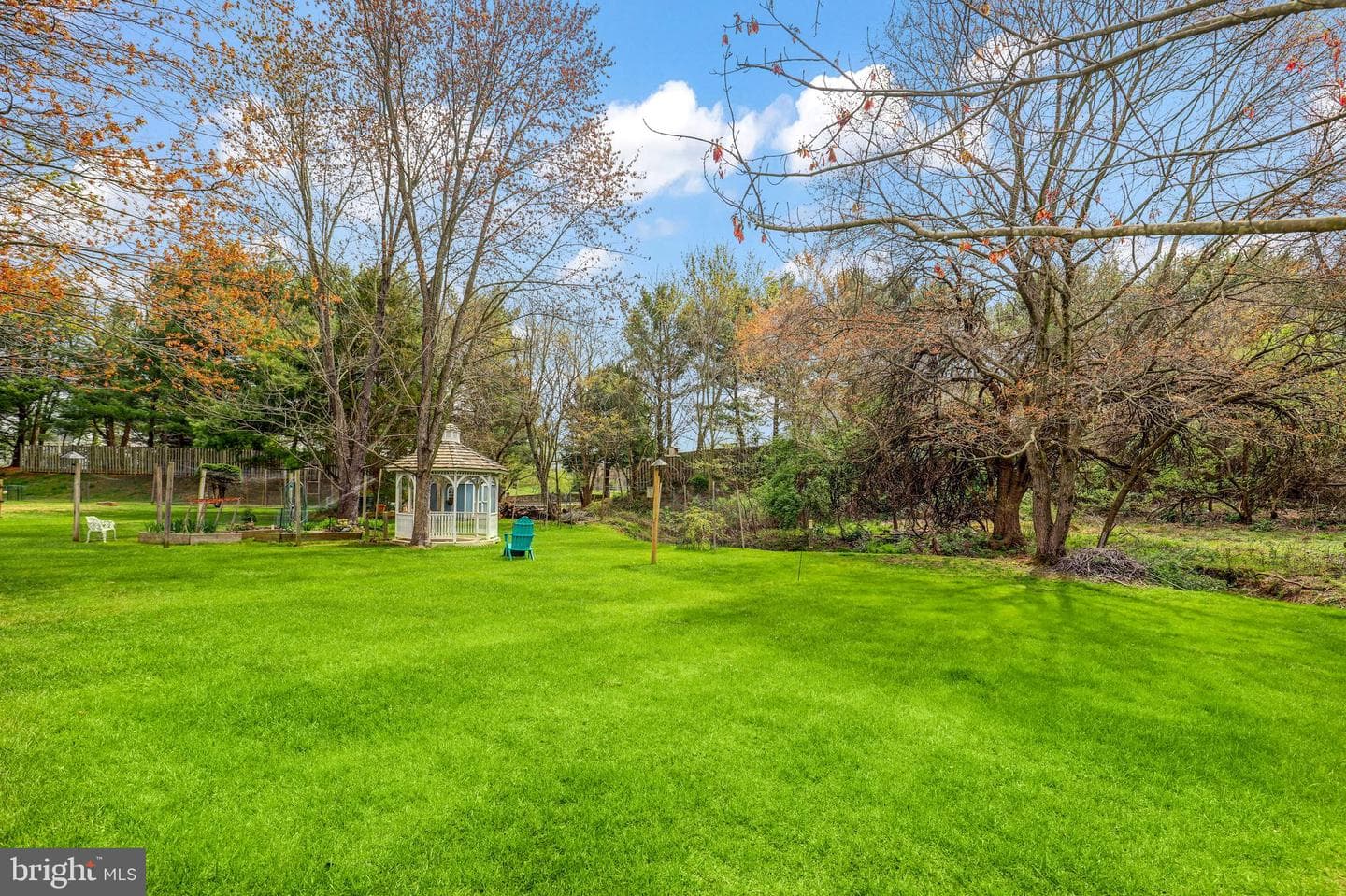 10208 McKean Court photo 48