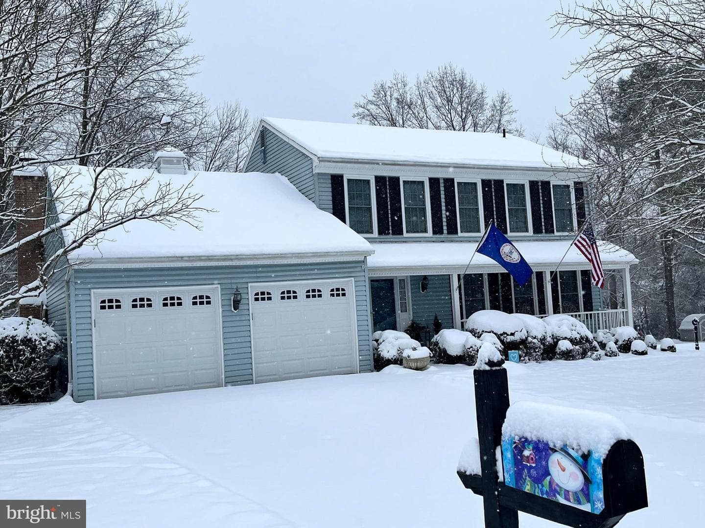 10208 McKean Court photo 55