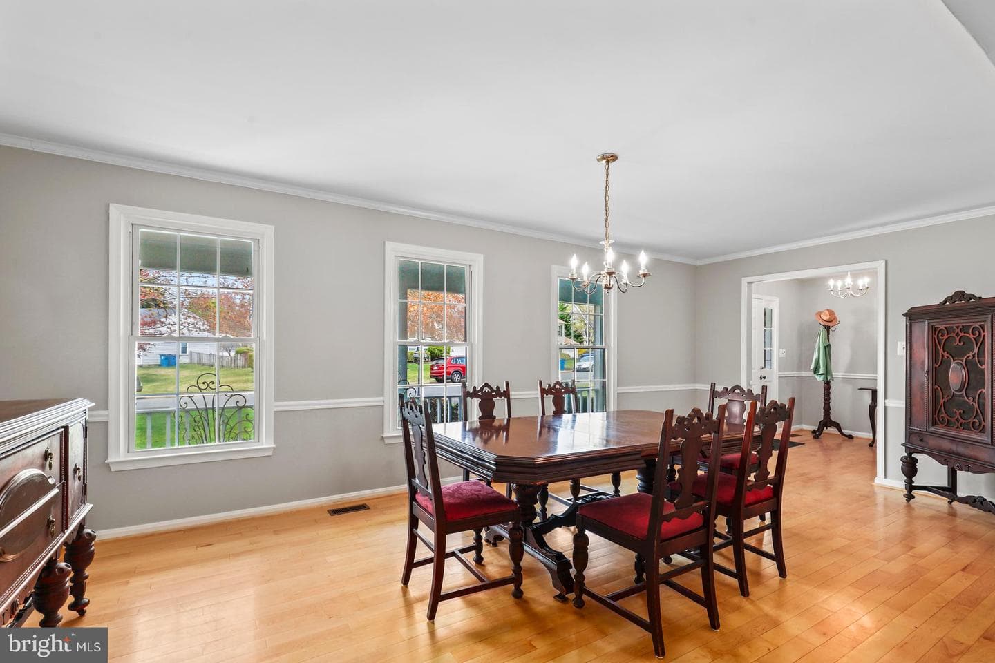 10208 McKean Court photo 6