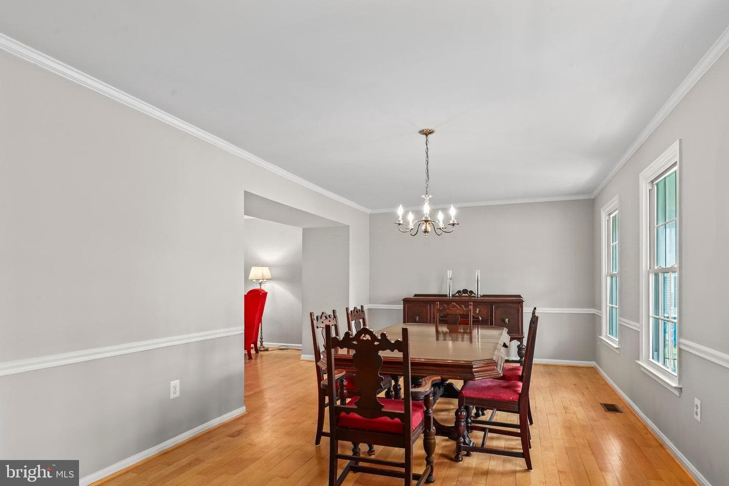 10208 McKean Court photo 8