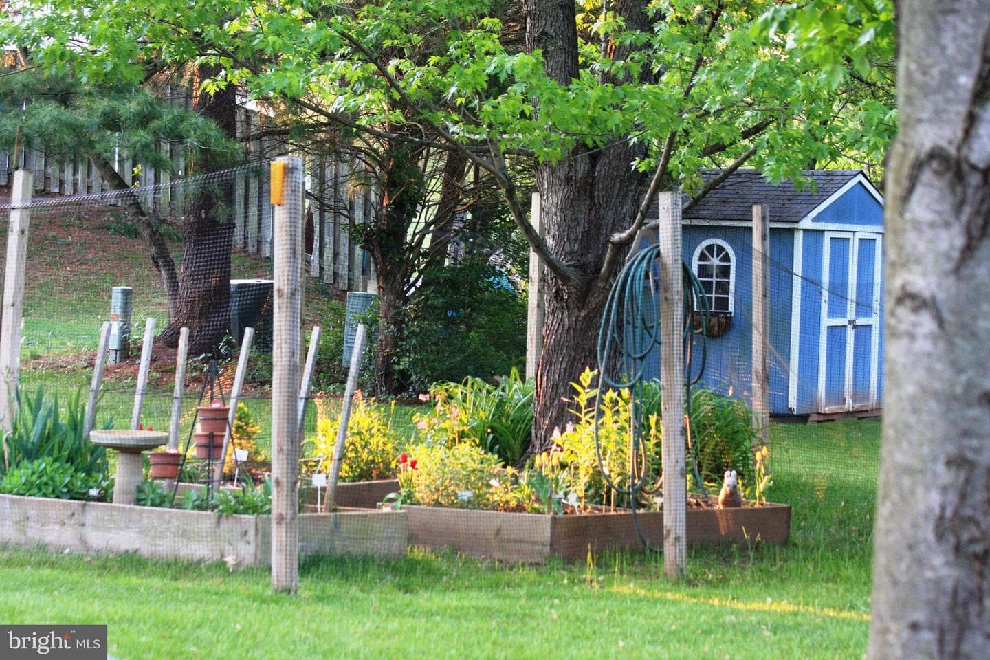 10208 McKean Court photo 82