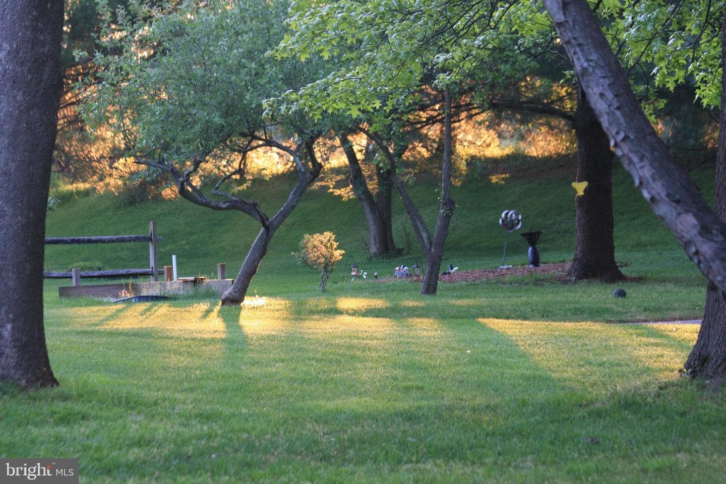10208 McKean Court photo 84