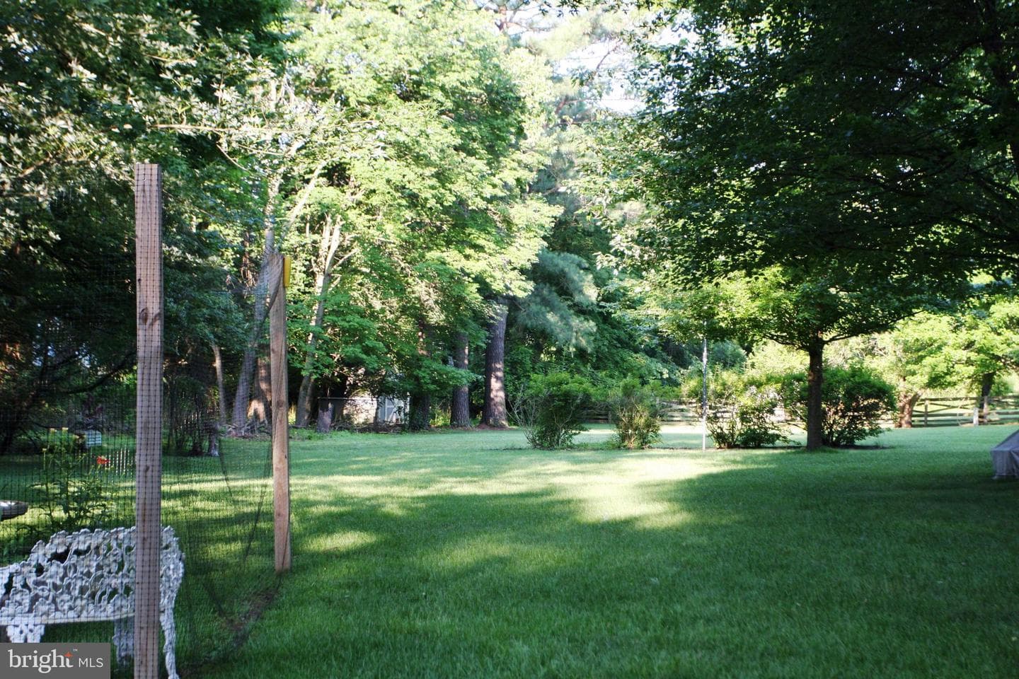 10208 McKean Court photo 85