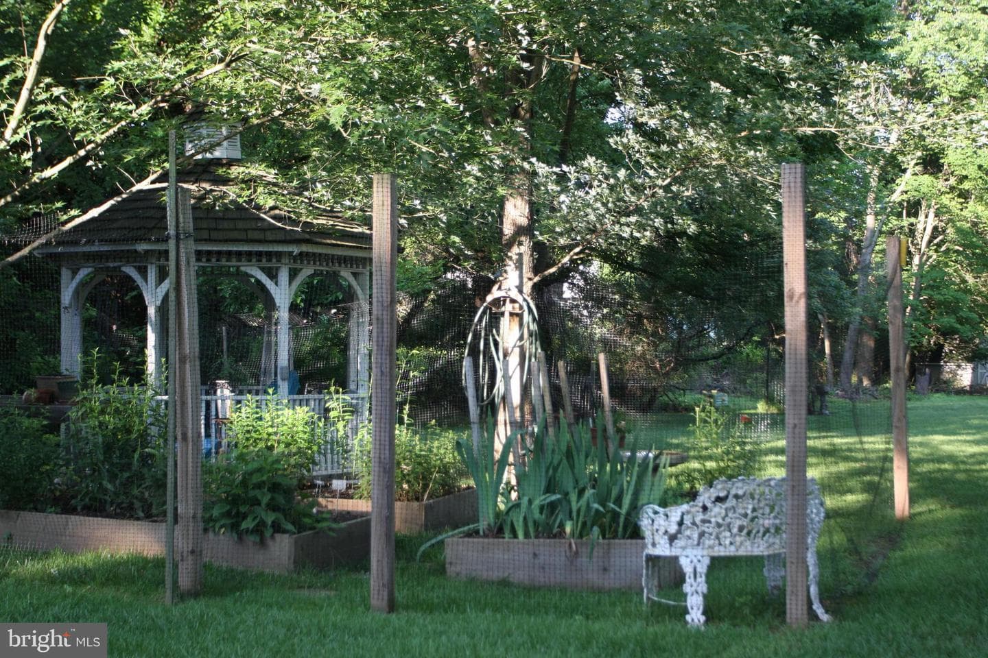 10208 McKean Court photo 88