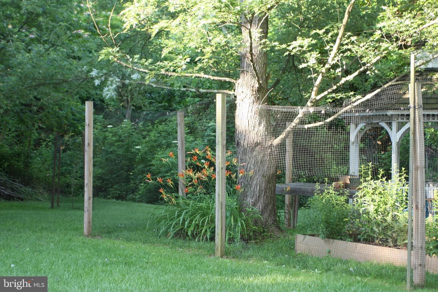10208 McKean Court photo 89