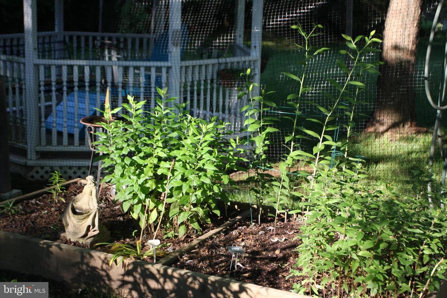 10208 McKean Court photo 90
