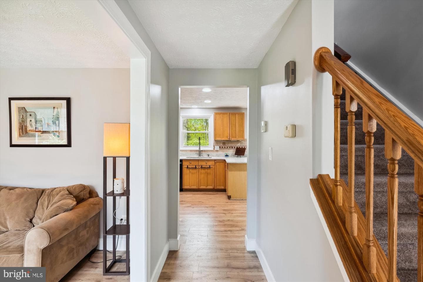 106 Almey Court photo 11