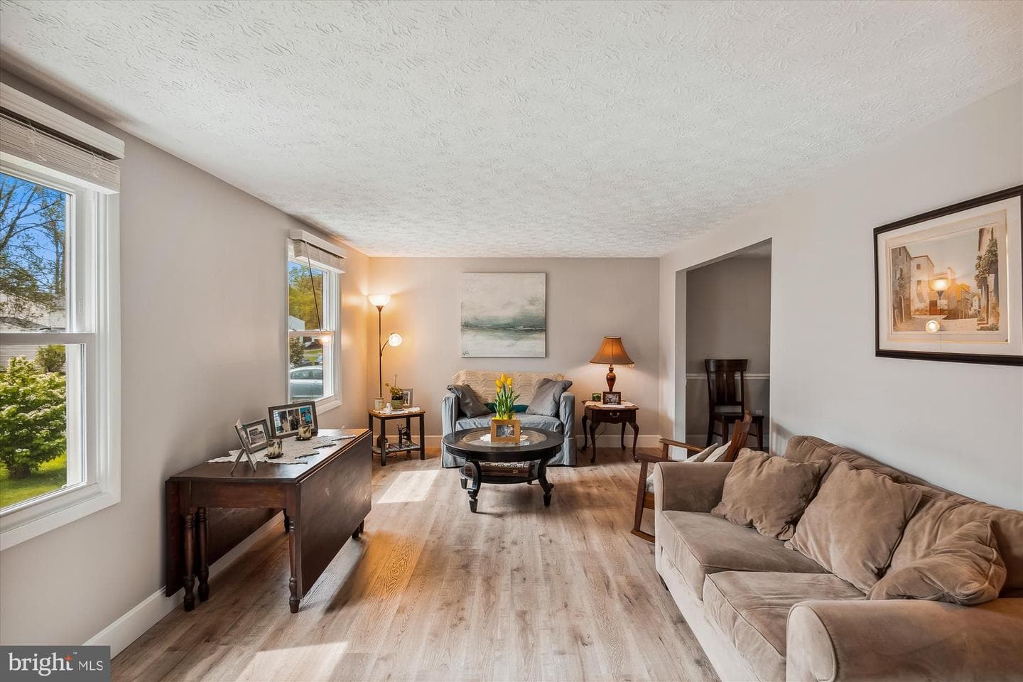 106 Almey Court photo 12