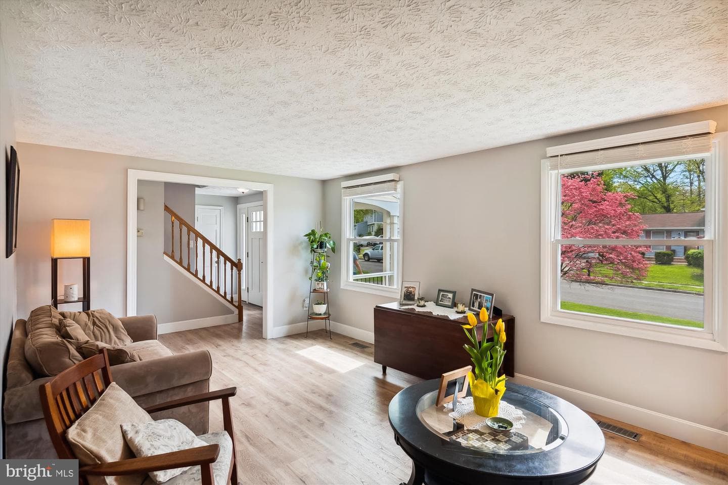 106 Almey Court photo 13