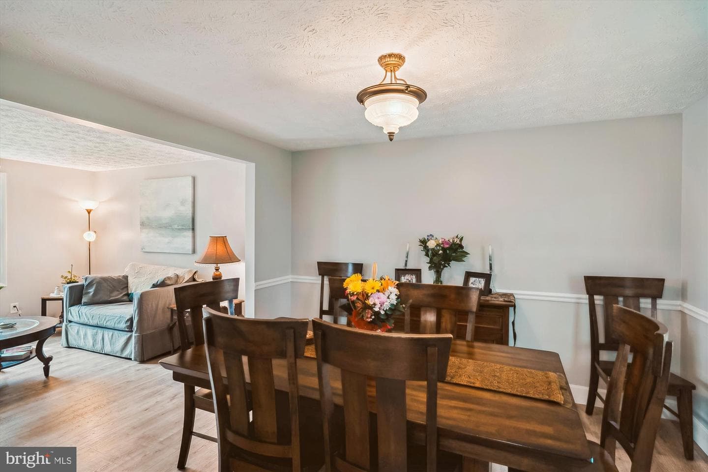 106 Almey Court photo 16