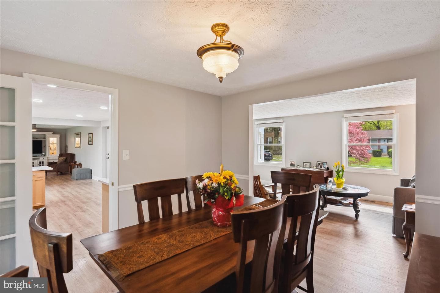 106 Almey Court photo 17