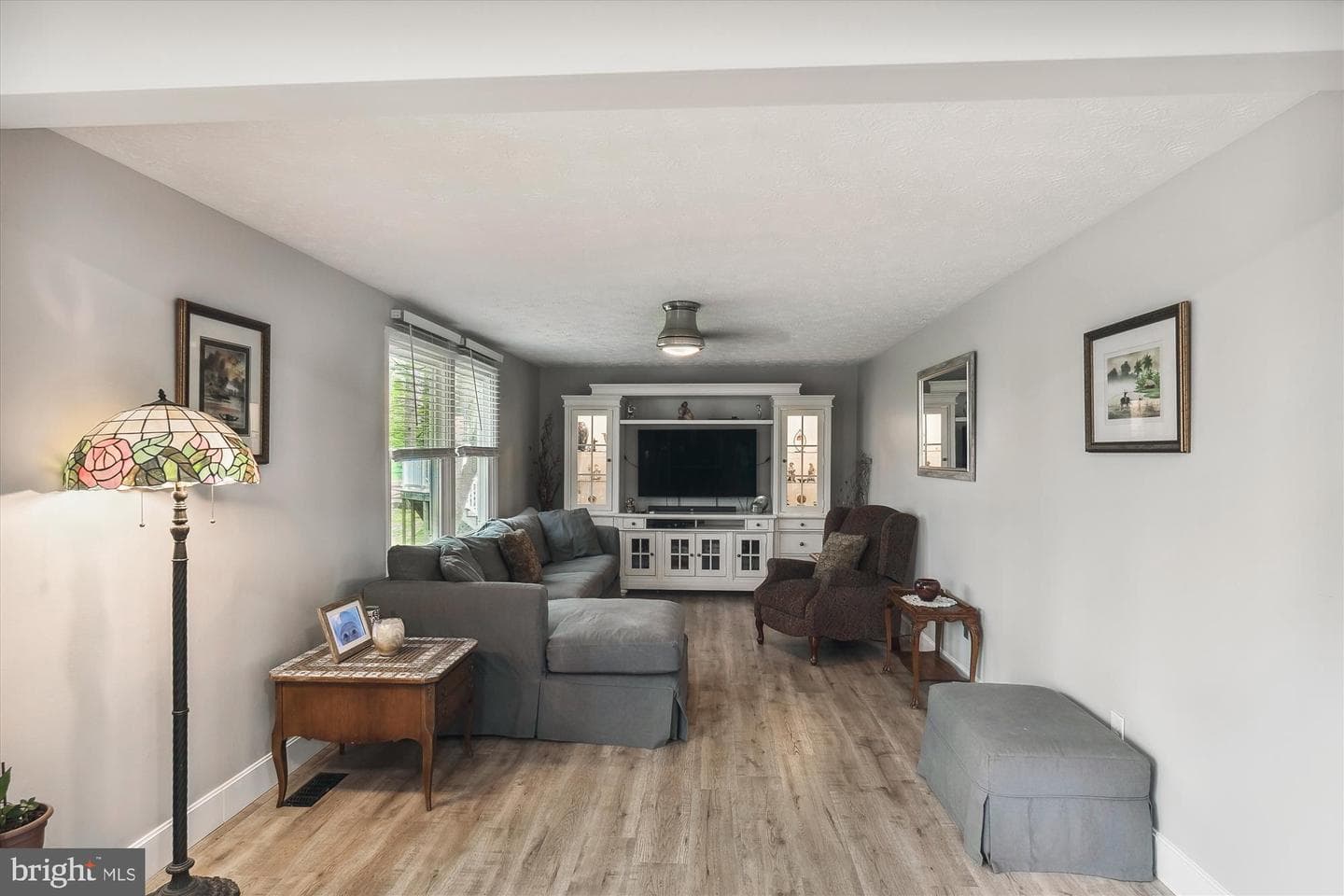 106 Almey Court photo 22