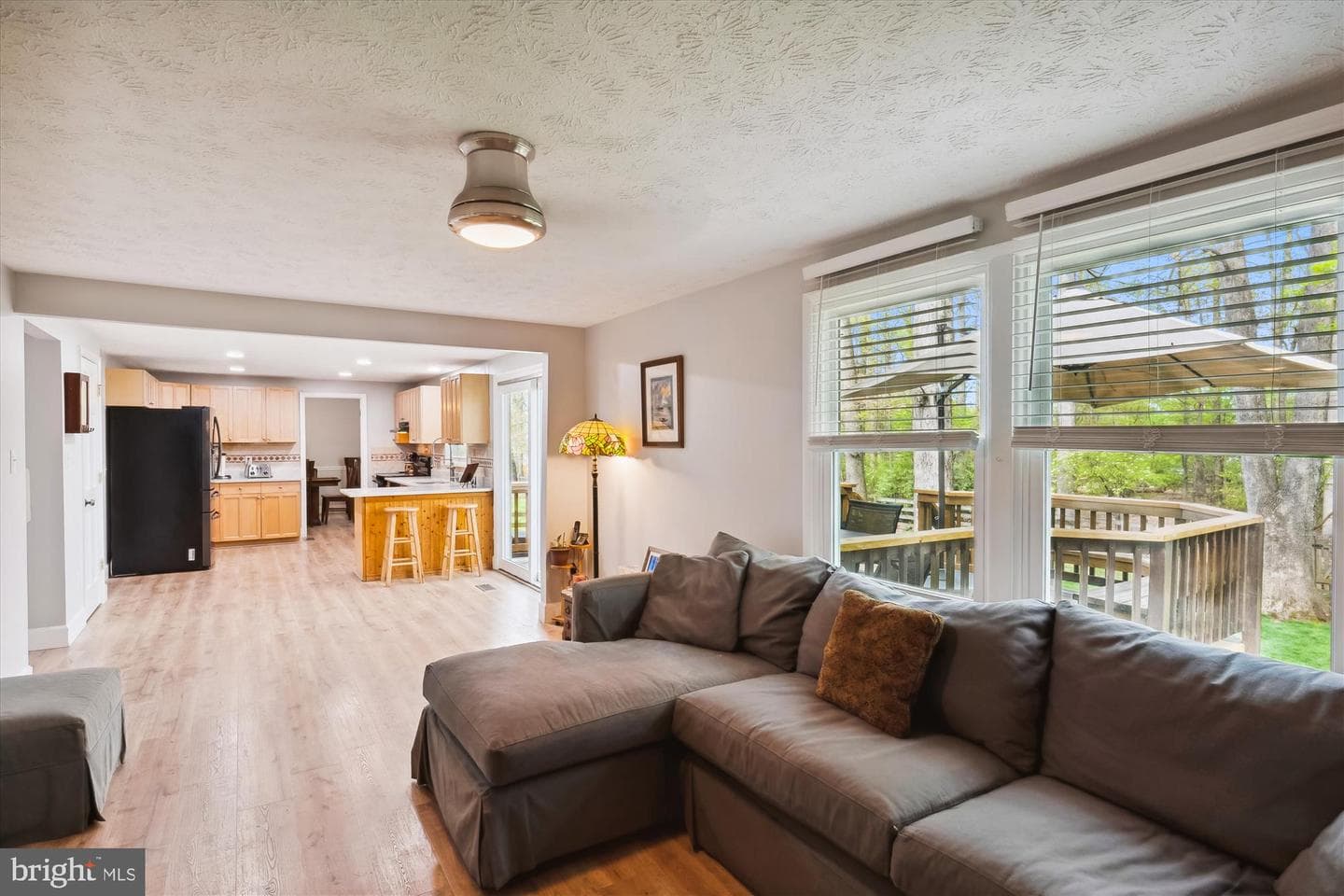 106 Almey Court photo 24