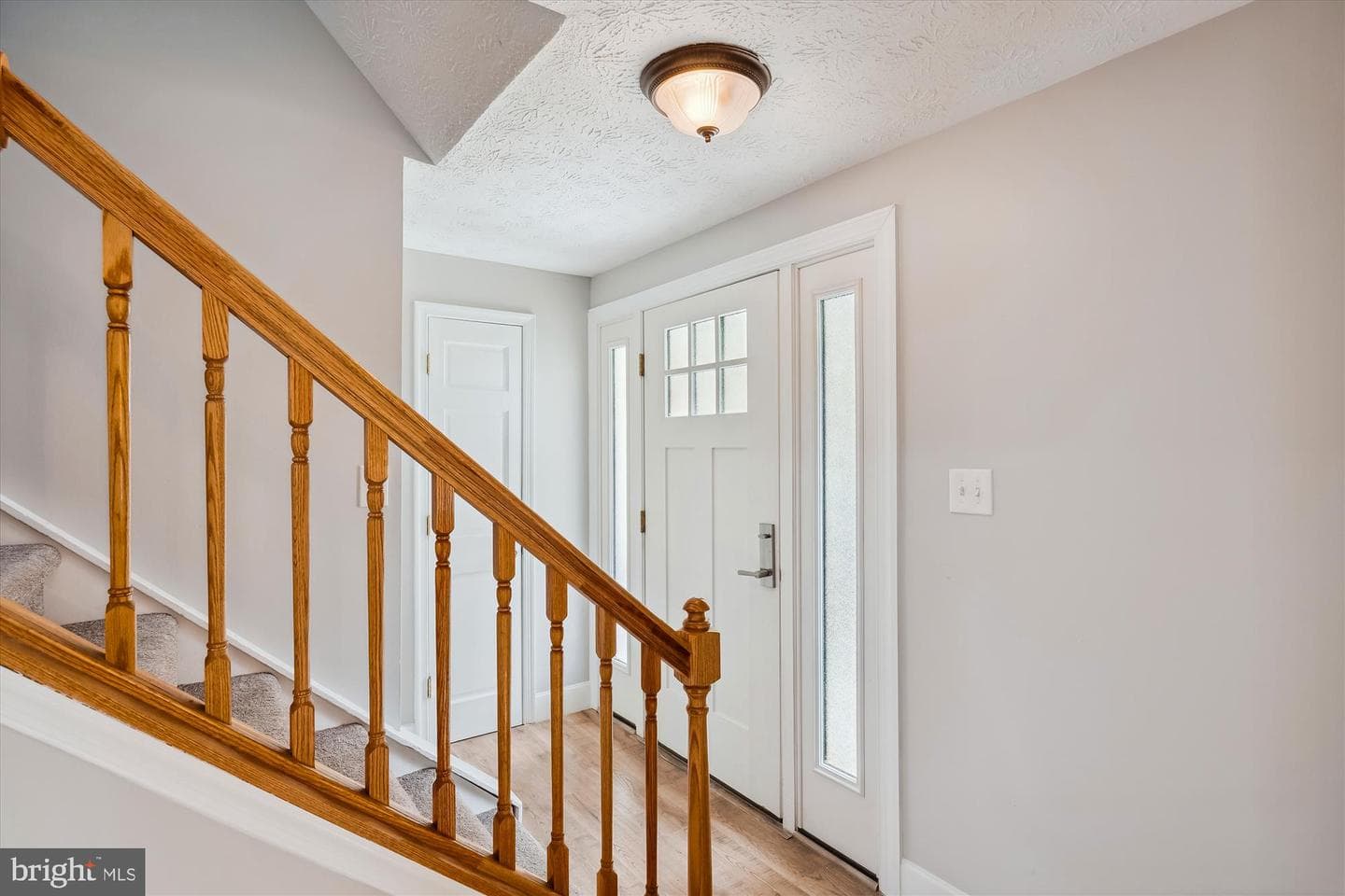 106 Almey Court photo 25