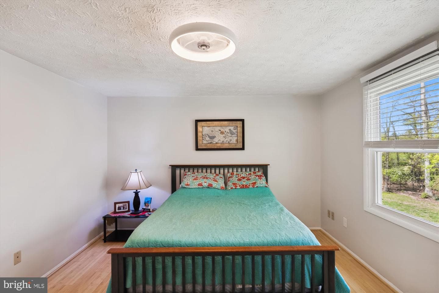 106 Almey Court photo 37