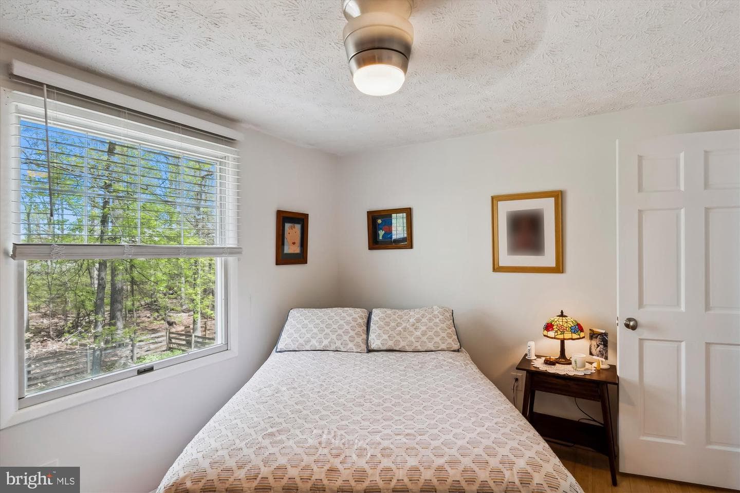 106 Almey Court photo 40
