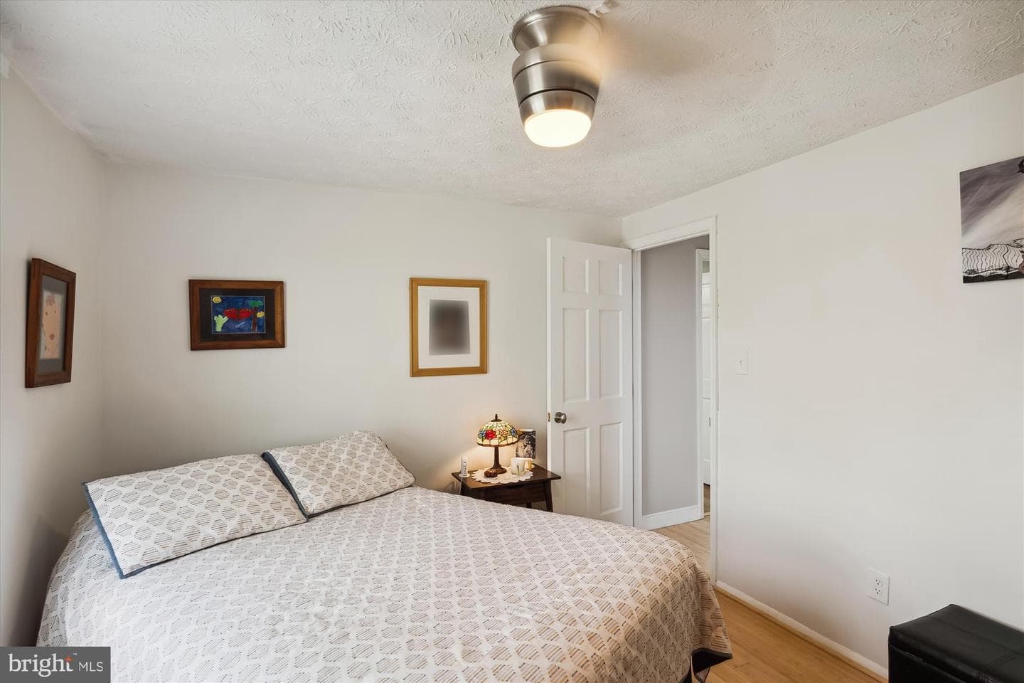 106 Almey Court photo 41