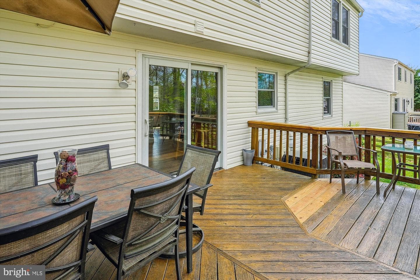 106 Almey Court photo 44