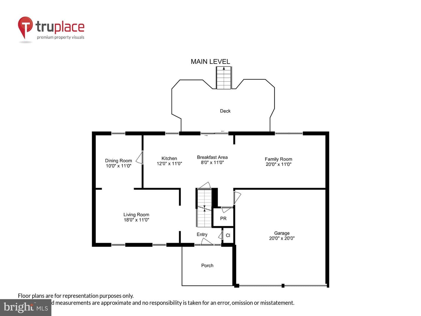 106 Almey Court photo 6