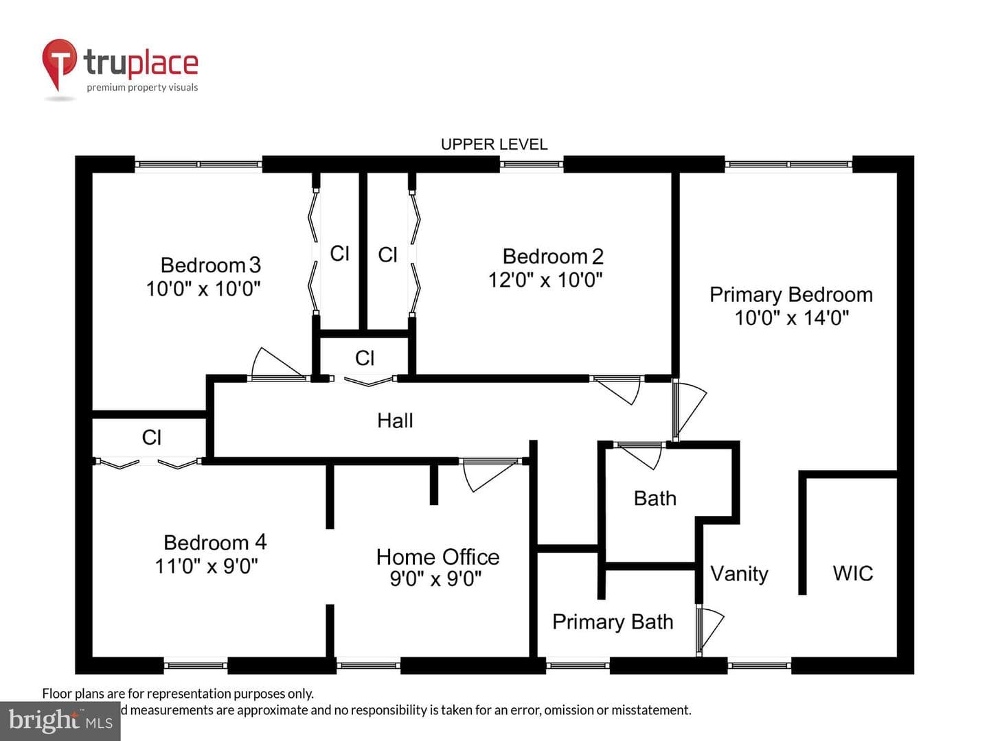 106 Almey Court photo 7