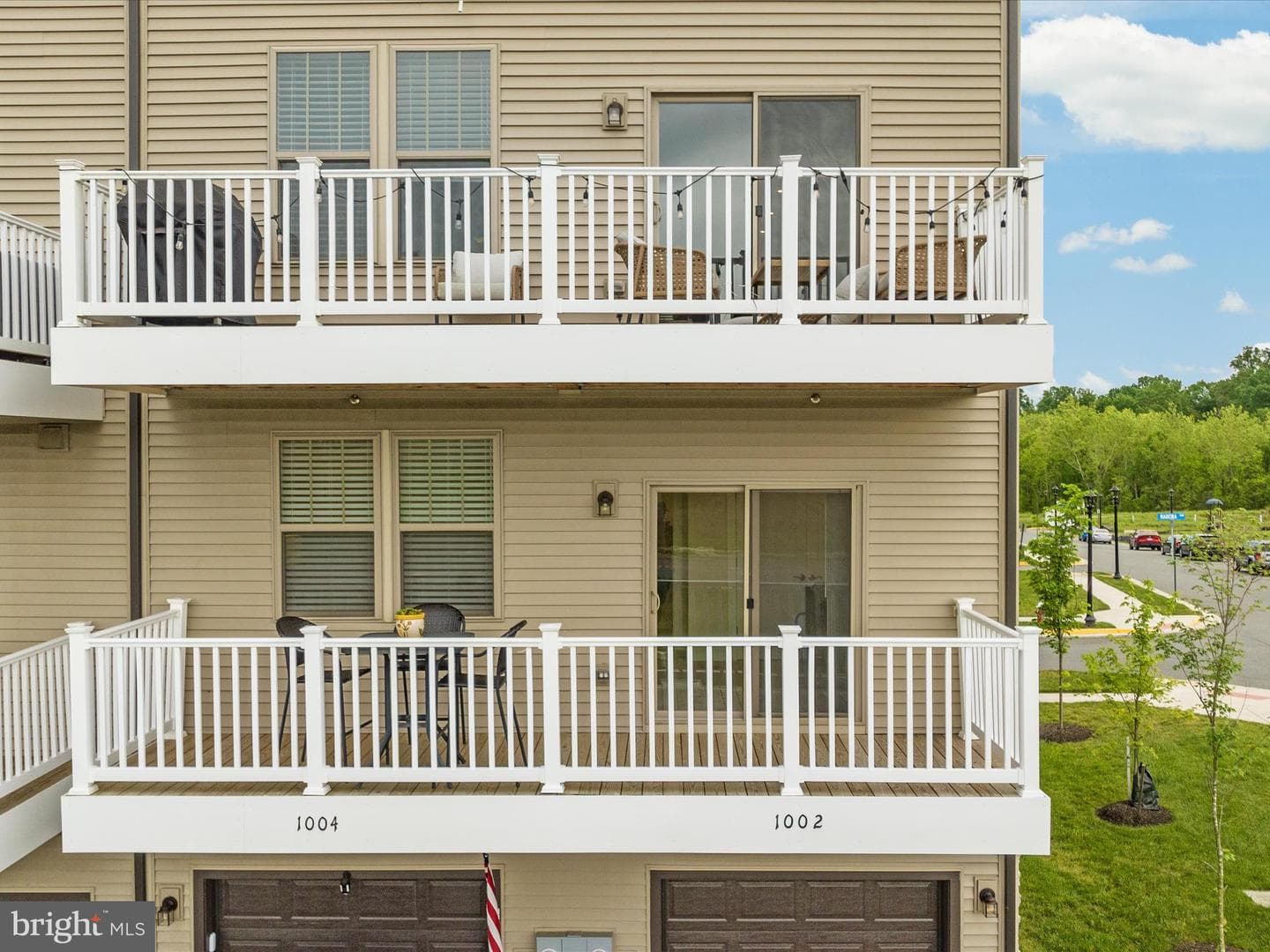 1002 Madeira Terrace SE photo 20