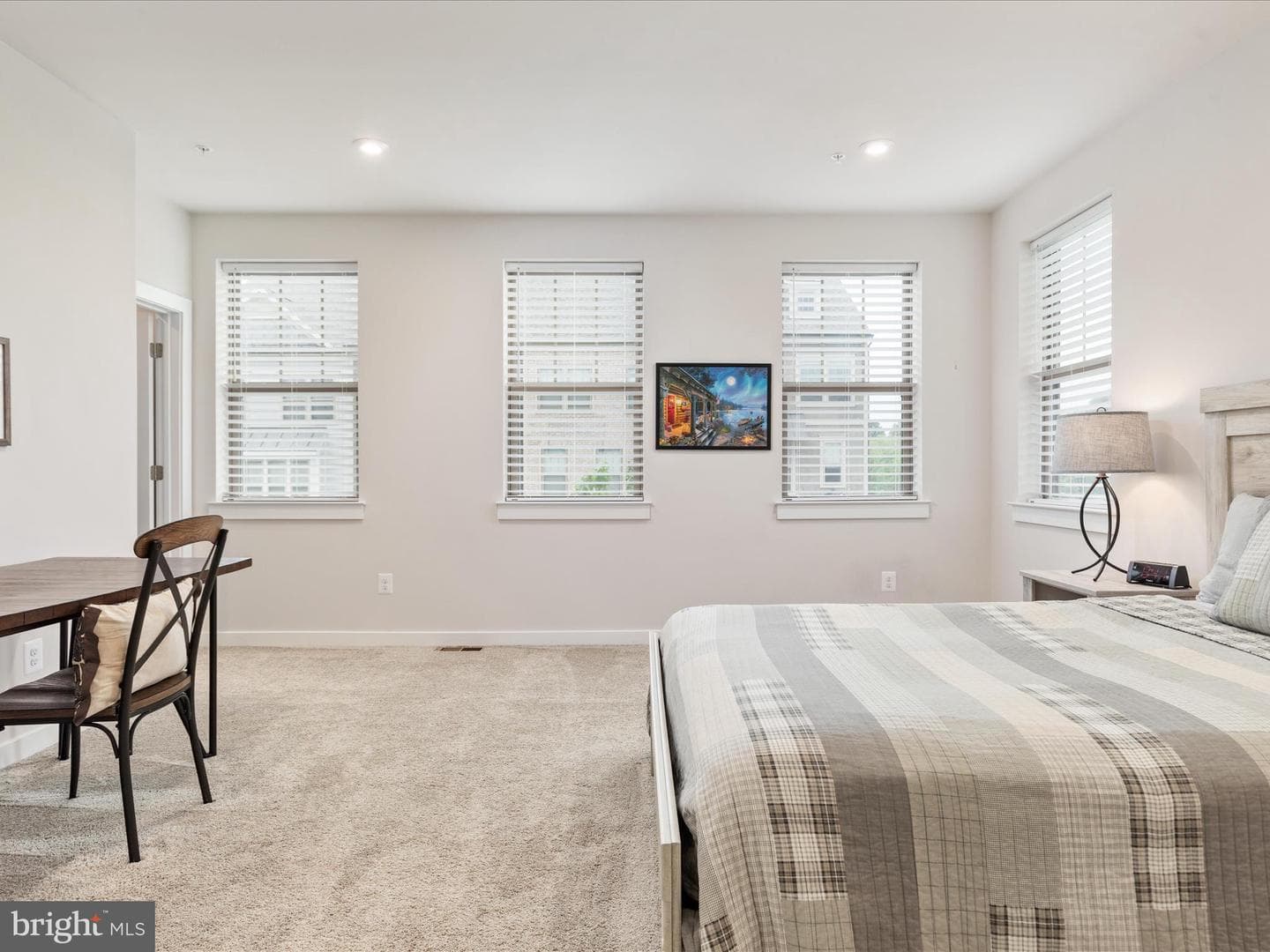 1002 Madeira Terrace SE photo 9