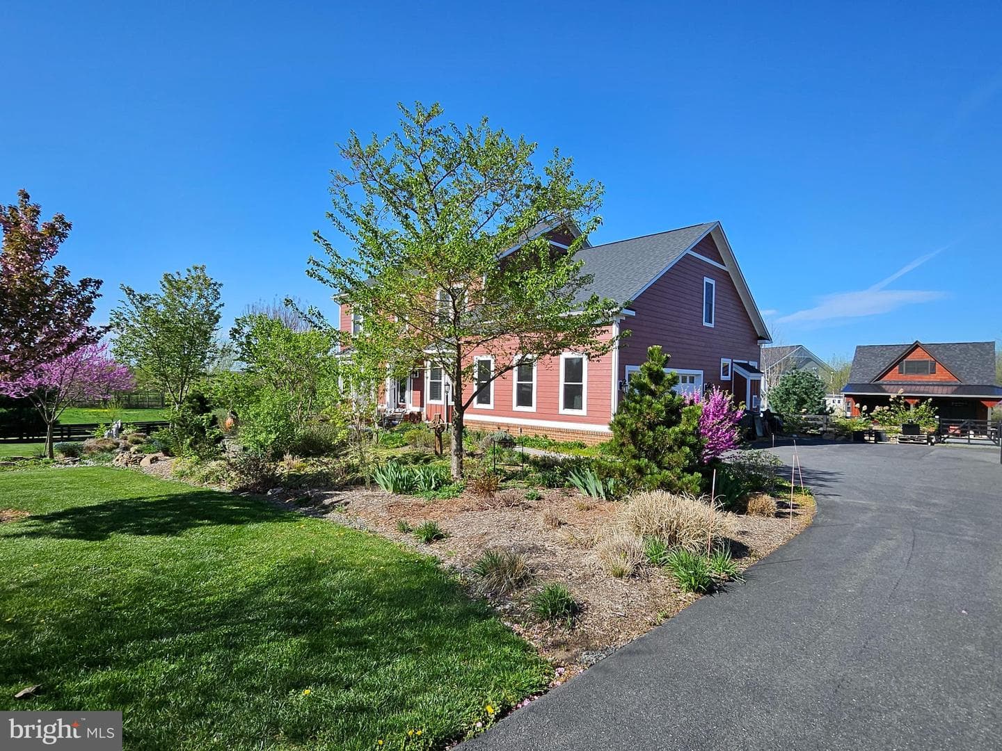 17553 Harmony Church Road photo 11
