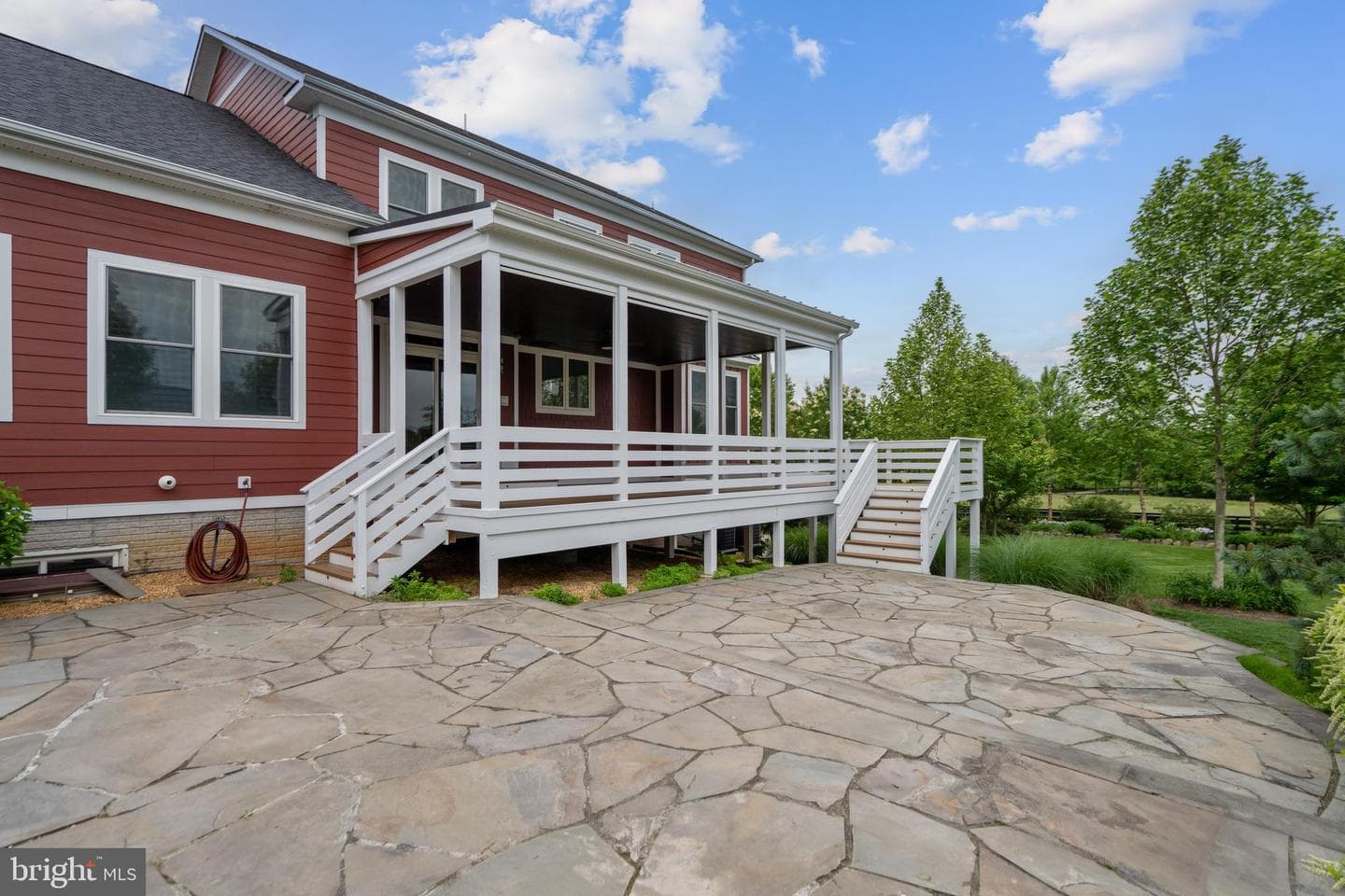 17553 Harmony Church Road photo 12