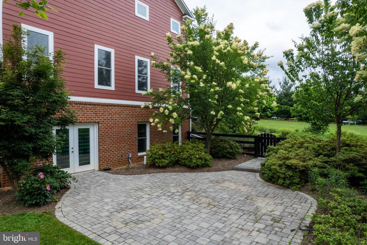 17553 Harmony Church Road photo 18
