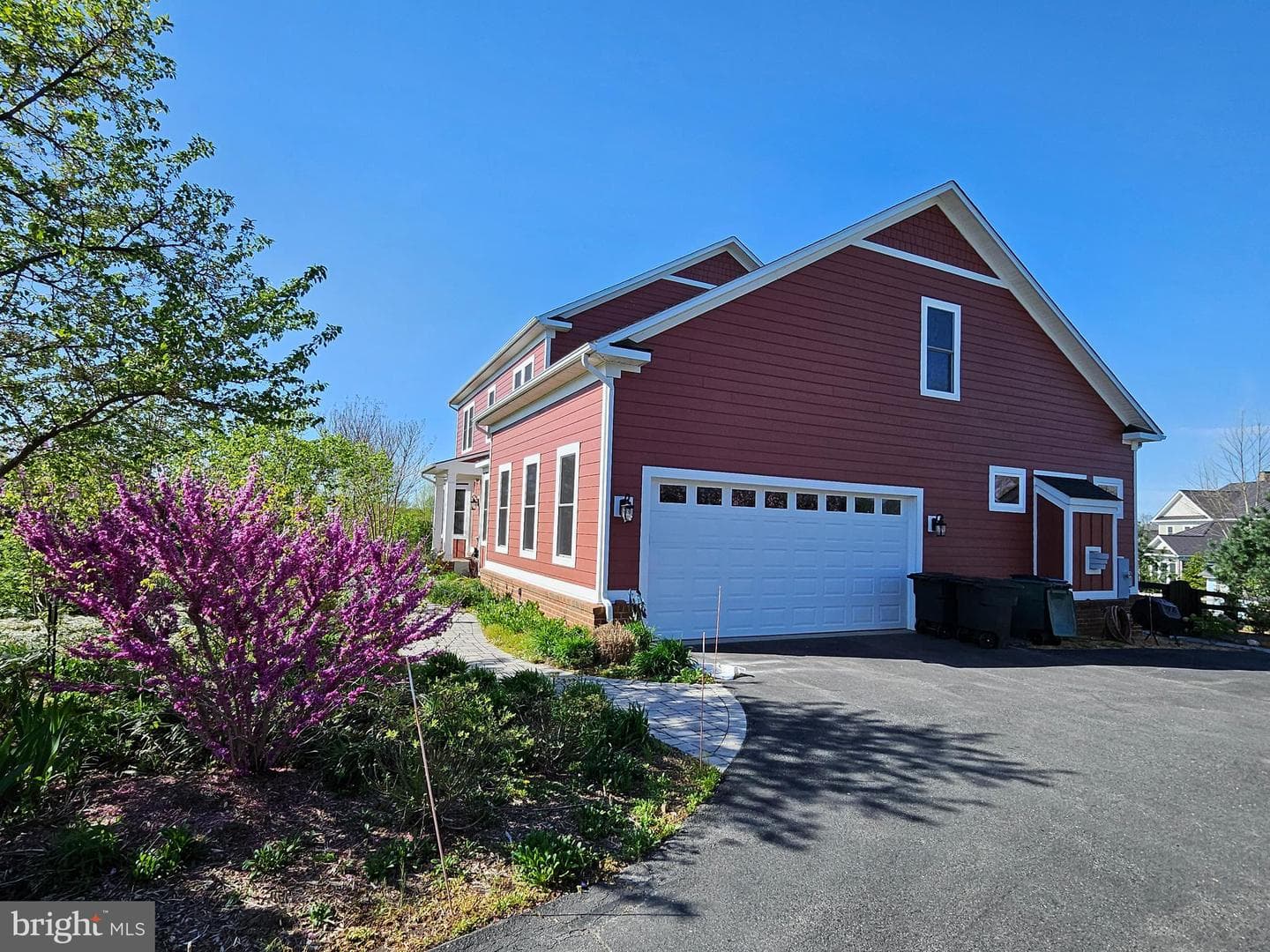 17553 Harmony Church Road photo 19