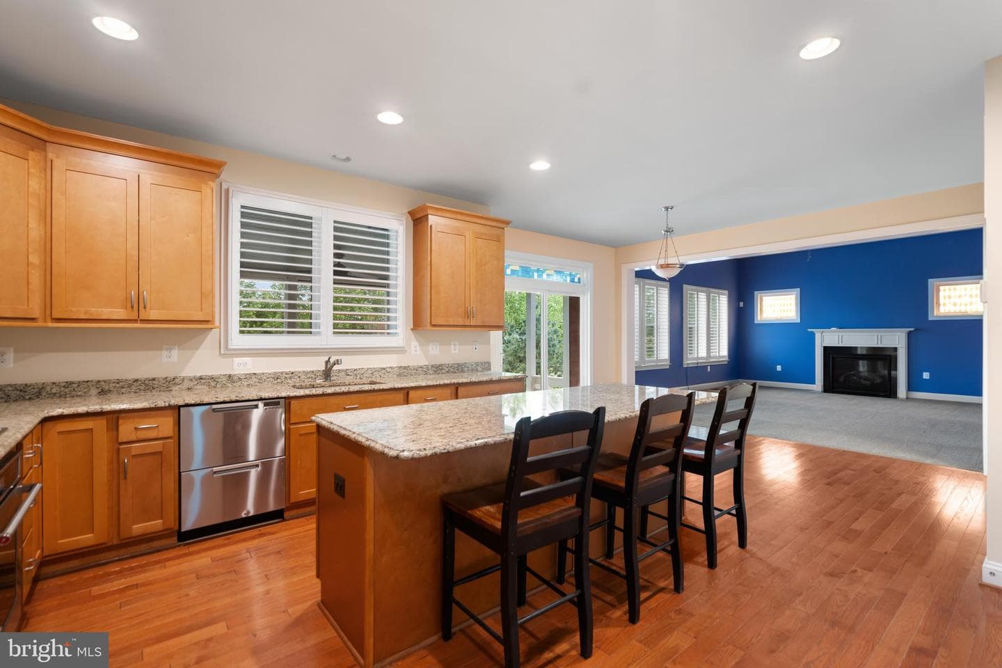 17553 Harmony Church Road photo 24